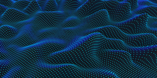 New Strategy in the Hunt for Quantum Gravity